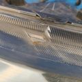 68228945AB | Фара правая CHRYSLER PACIFICA 16-20 - Превью 6