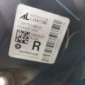 68228945AB | Фара правая CHRYSLER PACIFICA 16-20 - Превью 7