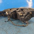 68228945AB | Фара правая CHRYSLER PACIFICA 16-20 - Превью 8