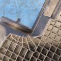 68228945AB | Фара правая CHRYSLER PACIFICA 16-20 - Превью 10