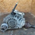 68045 780AC | Раздаточная коробка DODGE JOURNEY 08-20