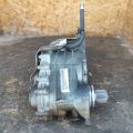 68045 780AC | Раздаточная коробка DODGE JOURNEY 08-20 - Превью 2