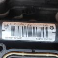 ERB | Двигатель бензин DODGE JOURNEY 08-20 - Превью 3