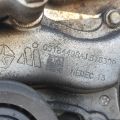 ERB | Двигатель бензин DODGE JOURNEY 08-20 - Превью 5