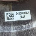 ERB | Двигатель бензин DODGE JOURNEY 08-20 - Превью 9
