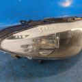 63117203244 | Фара правая BMW 5 SERIES (F10) 11-13 - Превью 2