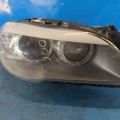 63117203244 | Фара правая BMW 5 SERIES (F10) 11-13 - Превью 3