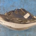 63117203244 | Фара правая BMW 5 SERIES (F10) 11-13 - Превью 4