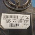 63117203244 | Фара правая BMW 5 SERIES (F10) 11-13 - Превью 5
