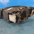 63117203244 | Фара правая BMW 5 SERIES (F10) 11-13 - Превью 6