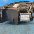 63117203244 | Фара правая BMW 5 SERIES (F10) 11-13 - Превью 7