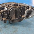 63117203244 | Фара правая BMW 5 SERIES (F10) 11-13 - Превью 8