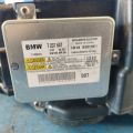 63117203244 | Фара правая BMW 5 SERIES (F10) 11-13 - Превью 9