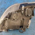 63117203244 | Фара правая BMW 5 SERIES (F10) 11-13 - Превью 10
