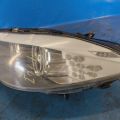 63117203243 | Фара левая BMW 5 SERIES (F10) 11-13 - Превью 3