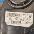 63117203243 | Фара левая BMW 5 SERIES (F10) 11-13 - Превью 5