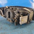 63117203243 | Фара левая BMW 5 SERIES (F10) 11-13 - Превью 6