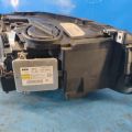 63117203243 | Фара левая BMW 5 SERIES (F10) 11-13 - Превью 7