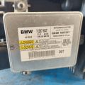 63117203243 | Фара левая BMW 5 SERIES (F10) 11-13 - Превью 8