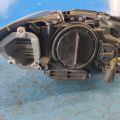63117203243 | Фара левая BMW 5 SERIES (F10) 11-13 - Превью 9