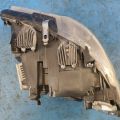 63117203243 | Фара левая BMW 5 SERIES (F10) 11-13 - Превью 10