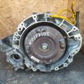 68090 721AD | АКПП DODGE JOURNEY 08-20