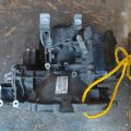 68090 721AD | АКПП DODGE JOURNEY 08-20 - Превью 2
