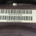 68090 721AD | АКПП DODGE JOURNEY 08-20 - Превью 4