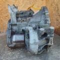 68090 721AD | АКПП DODGE JOURNEY 08-20 - Превью 6