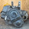 68090 721AD | АКПП DODGE JOURNEY 08-20 - Превью 7
