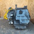 68090 721AD | АКПП DODGE JOURNEY 08-20 - Превью 8