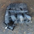 5184 693AE | Коллектор впускной DODGE JOURNEY 08-20