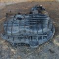 5184 693AE | Коллектор впускной DODGE JOURNEY 08-20 - Превью 2