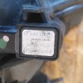 5184 693AE | Коллектор впускной DODGE JOURNEY 08-20 - Превью 5