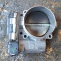 5184 349AC | Дроссельная заслонка DODGE JOURNEY 08-20 - Превью 3
