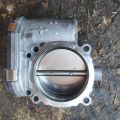 5184 349AC | Дроссельная заслонка DODGE JOURNEY 08-20 - Превью 4