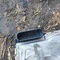 5184 349AC | Дроссельная заслонка DODGE JOURNEY 08-20 - Превью 5