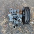 68067 885AC | Насос ГУР DODGE JOURNEY 08-20 - Превью 2