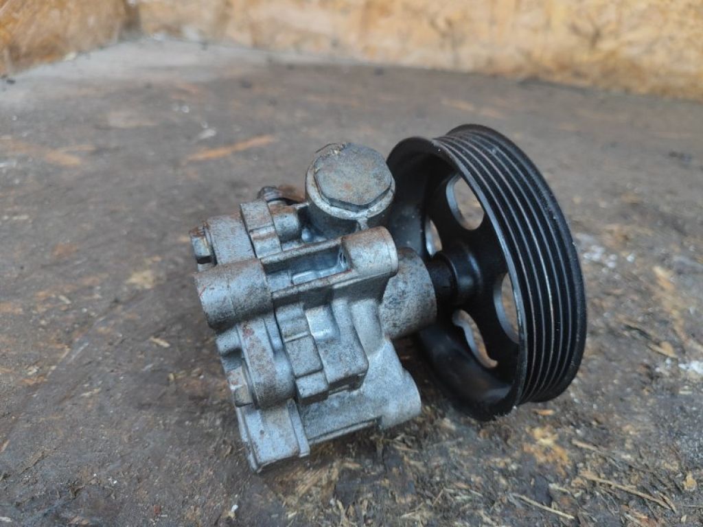 68067 885AC | Насос ГУР DODGE JOURNEY 08-20 - Фото 4
