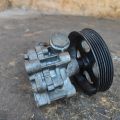 68067 885AC | Насос ГУР DODGE JOURNEY 08-20 - Превью 4
