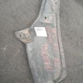 BBM4-50-351 | Молдинг бампера задний левый MAZDA 3 BL 09-13