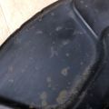 4650342040 | Тормозной механизм задний правый TOYOTA RAV4 05-12 - Превью 5
