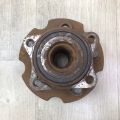 42410-42040 | Маточина колеса задня TOYOTA RAV4 05-12 - Прев'ю 5
