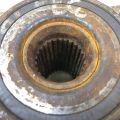 42410-42040 | Маточина колеса задня TOYOTA RAV4 05-12 - Прев'ю 6