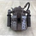4785042060 | Супорт гальмівний задній лівий TOYOTA RAV4 05-12