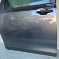 6700308140 | Двері зсувні праві TOYOTA SIENNA 11-16 - Прев'ю 4