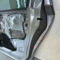 6700308140 | Двері зсувні праві TOYOTA SIENNA 11-16 - Прев'ю 6