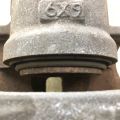 47750-42080 | Супорт гальмівний передній лівий TOYOTA RAV4 05-12 - Прев'ю 6