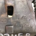 47750-42080 | Супорт гальмівний передній лівий TOYOTA RAV4 05-12 - Прев'ю 7