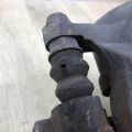 47750-42080 | Супорт гальмівний передній лівий TOYOTA RAV4 05-12 - Прев'ю 8